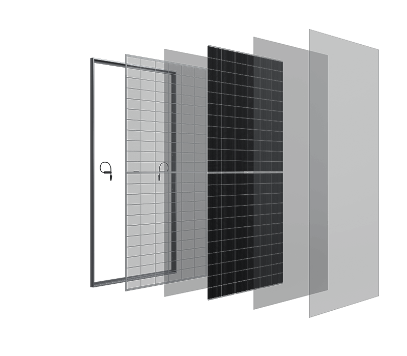 Solar Module