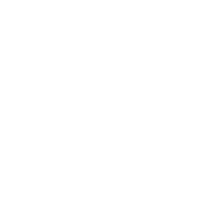 Utility-Scale Projects