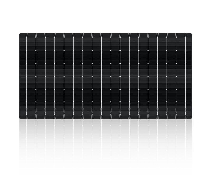 Solar Cell