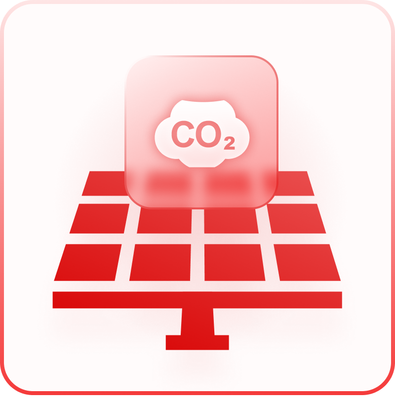 Carbon Footprint