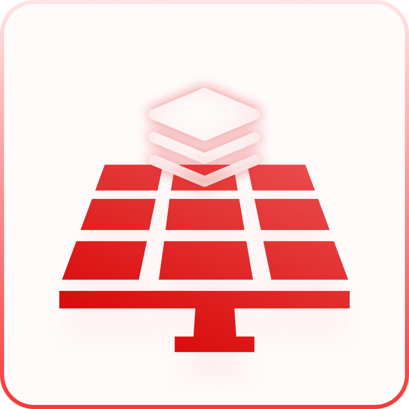 Solar Module