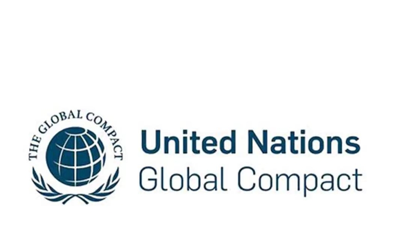 UN Global Compact