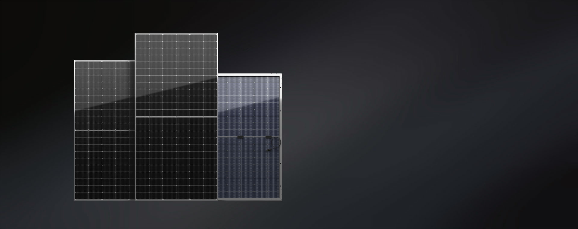 Power LossLower Current & Power loss