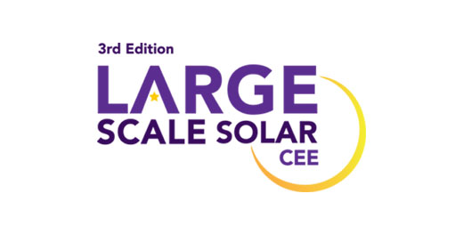 Large Scale Solar EU