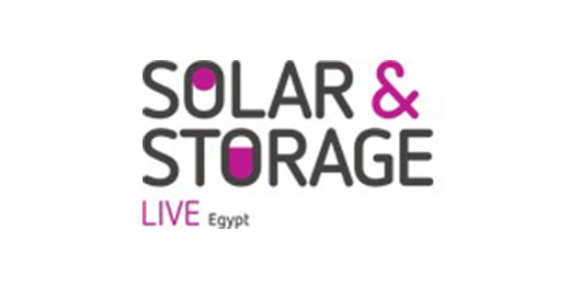 Solar & Storage Live MENA