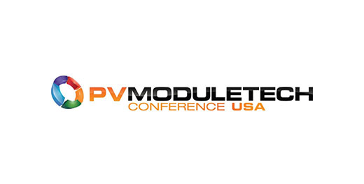 PV ModuleTech USA