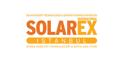 SolarEx Istanbul