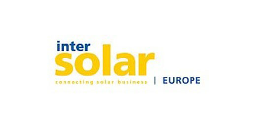 SOLAR QUALITY SUMMIT EUROPE