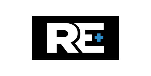 RE+