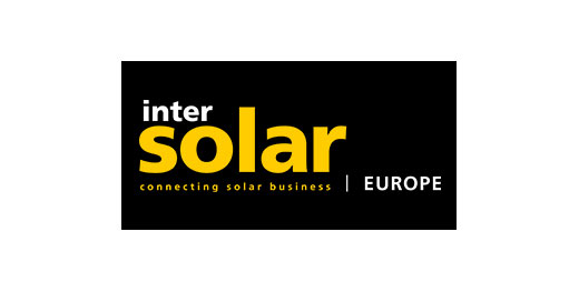 InterSolar Europe