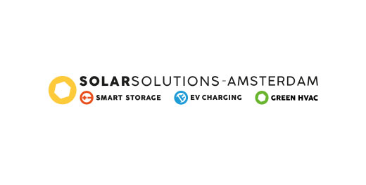 SolarSolutions Amsterdam