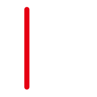 Frame Profile Thickness Increases37%