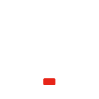 Adapt to Mainstream Inverters' Electrical Performance14A