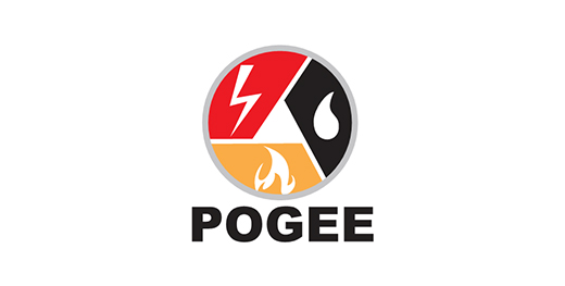 POGEE 2019