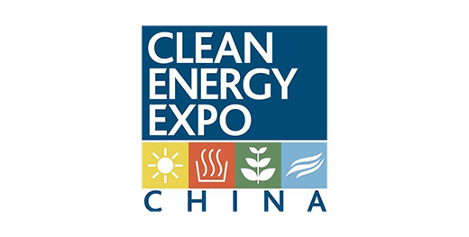 CEEC (Clean Energy Expo China)