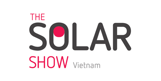 The Solar Show Vietnam 2020