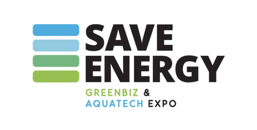 SAVENERGY 2020